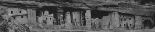 cliffdwellings1908