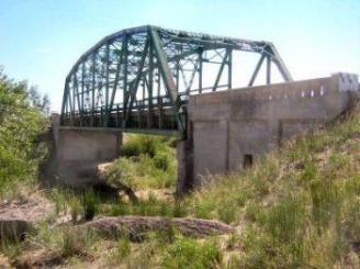blacksquirrelcreekbridge
